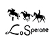 Logo Centro LO SPERONE A.S.D.